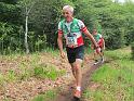 Maratona 2016 - Alpe Todum - Cesare Grossi - 264